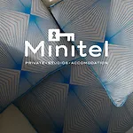 Minitel